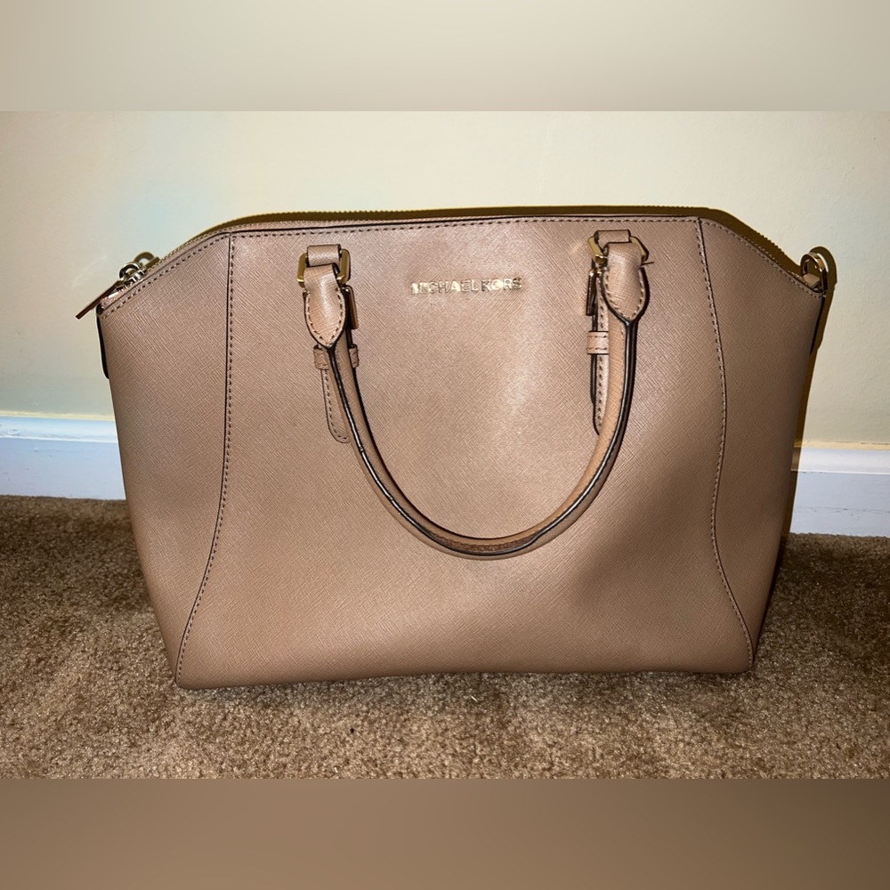 Michael Kors
